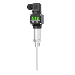 Sensor Suhu Hirschmann SUP-PX202