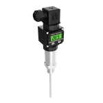 Sensor Suhu Hirschmann SUP-PX202