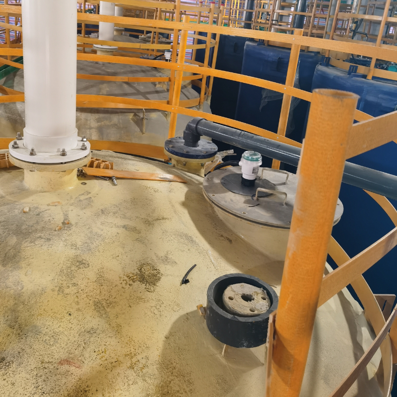 Water Level Transducers Supplier Manufacturer Supmea Automation