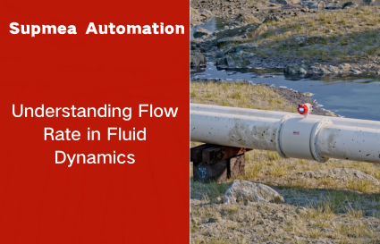 Understanding Flow Rate in Fluid Dynamics