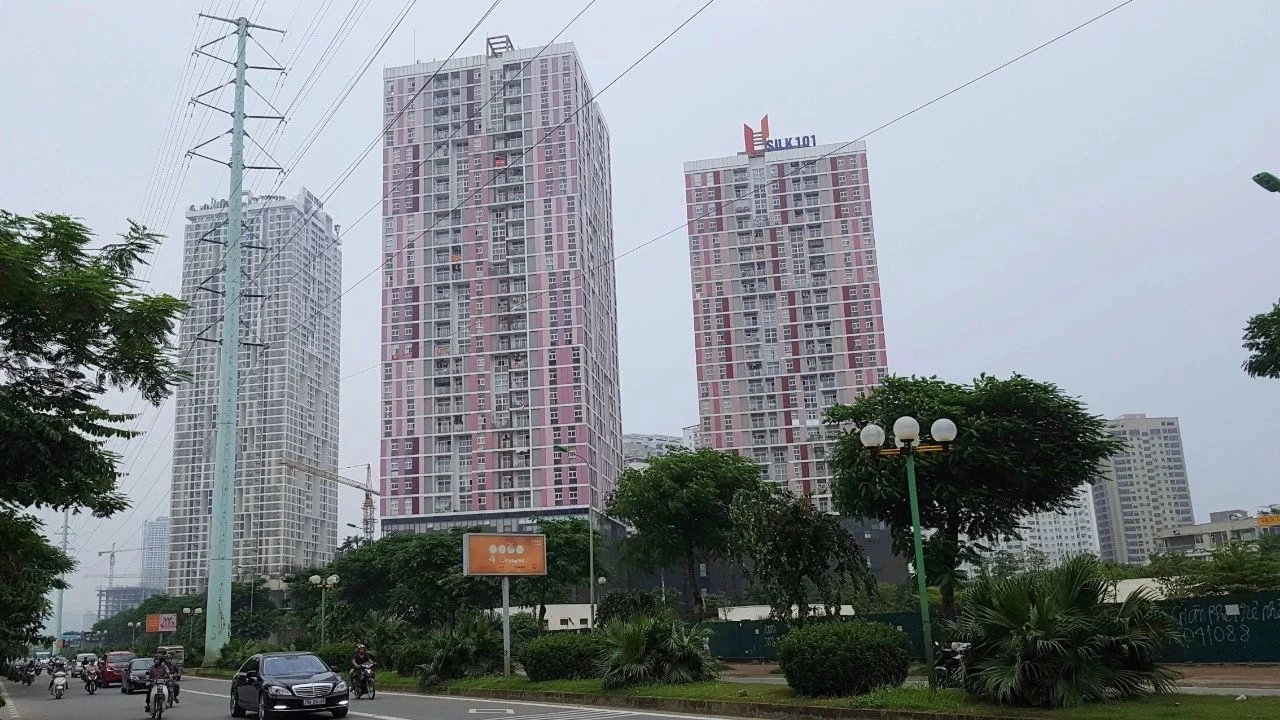 ¡Se ha establecido el almacén en el extranjero de Supmea Vietnam!