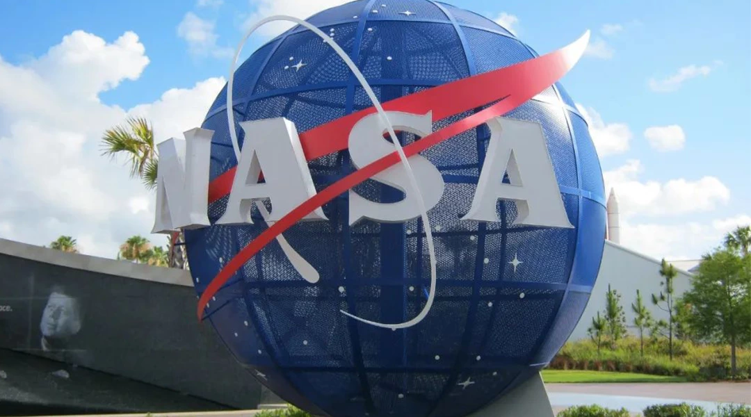 Supmea บรรลุความร่วมมือกับ NASA