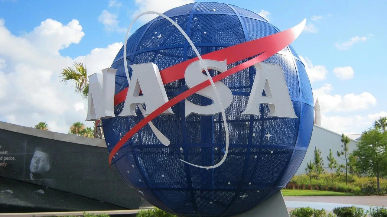 Supmea mencapai kerja sama dengan NASA