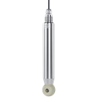 Elektroda konduktivitas induktif SUP-ADE3500