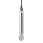 قطب التوصيل الاستقرائي SUP-ADE3500