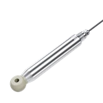 قطب التوصيل الاستقرائي SUP-ADE3500
