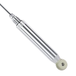 قطب التوصيل الاستقرائي SUP-ADE3500