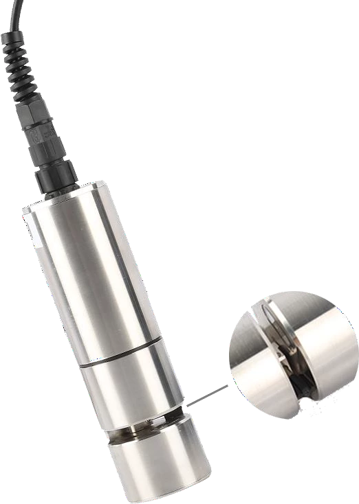 Sensor de DQO SUP-ADS2000