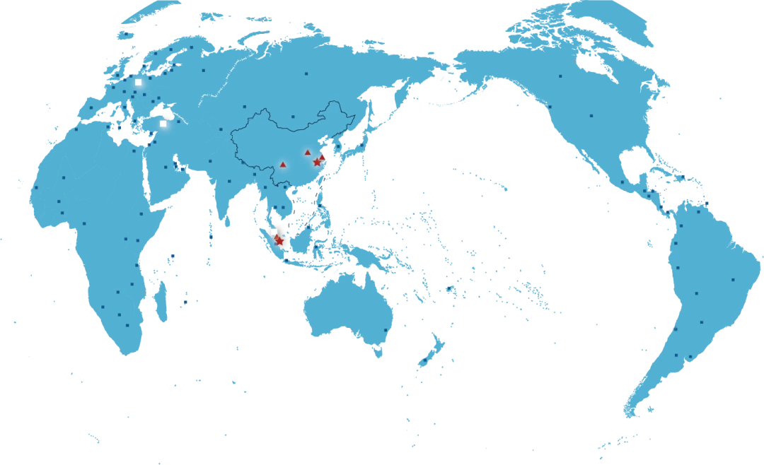 Supmea international Partner Summit 2024が盛況のうちに開催されました！